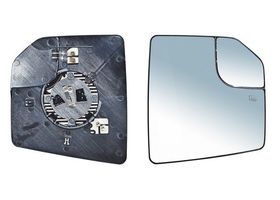 Luna C/Desemp Lado Pasajero