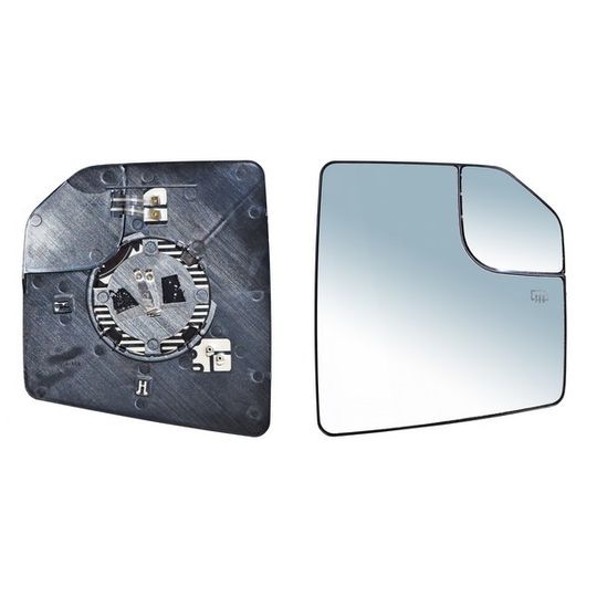 generica-luna-c-desemp-lado-pasajero-ford-serie-f-2015-2018-f-150-0