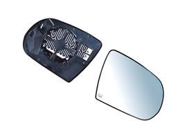 Luna C/Desemp Lado Pasajero