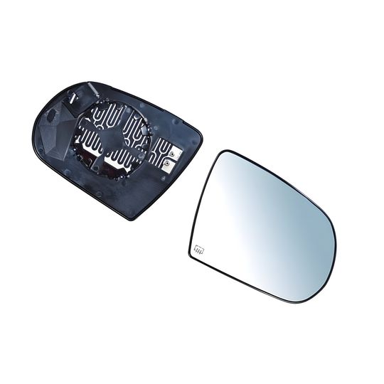 generica-luna-c-desemp-lado-pasajero-jeep-cherokee-2014-2018-cherokee-0 generica-luna-c-desemp-lado-pasajero-jeep-cherokee-2014-2018-cherokee-0