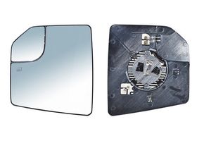 Luna C/Desemp Lado Conductor