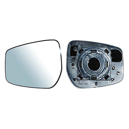 generica-luna-s-desemp-s-luz-c-punto-ciego-lado-conductor-nissan-versa-2020-2022-versa-0