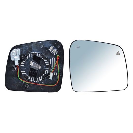 generica-luna-c-desemp-c-sensor-pto-ciego-lado-pasajero-jeep-grand-cherokee-2011-2020-grand-cherokee-0