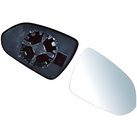 generica-luna-s-desemp-lado-pasajero-hyundai-accent-2018-2020-accent-0