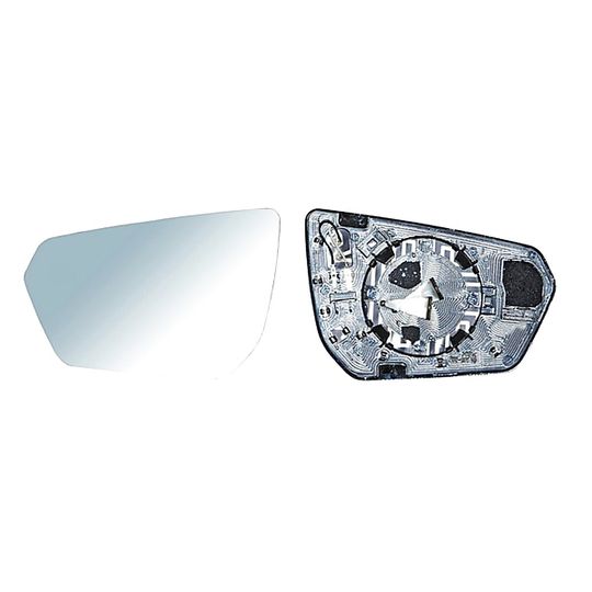 generica-luna-c-desemp-lado-conductor-chevrolet-equinox-2018-2020-equinox-0