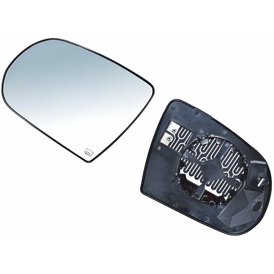 generica-luna-c-desemp-lado-conductor-jeep-cherokee-2014-2018-cherokee-0