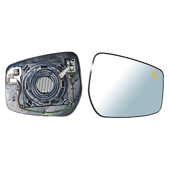 generica-luna-c-desemp-c-luz-c-punto-ciego-lado-pasajero-nissan-versa-2020-2022-versa-0