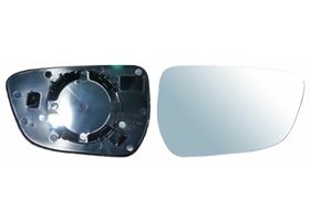 Luna S/Desemp Lado Pasajero