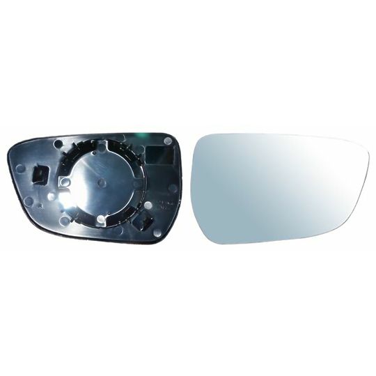 generica-luna-s-desemp-lado-pasajero-chevrolet-onix-2020-2022-onix-0 generica-luna-s-desemp-lado-pasajero-chevrolet-onix-2020-2022-onix-0