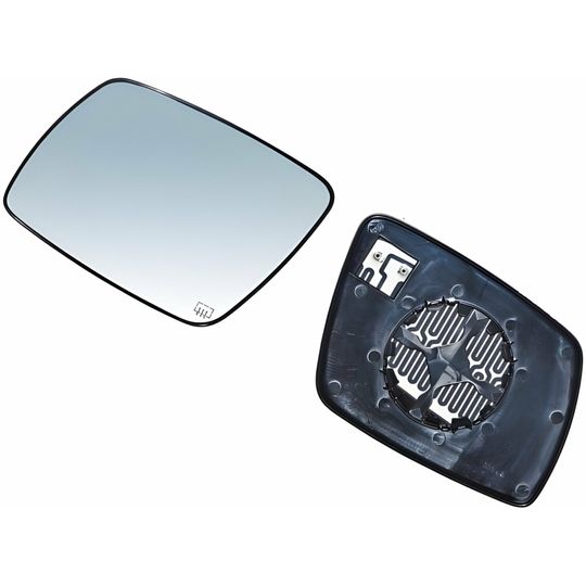 generica-luna-c-desemp-lado-conductor-dodge-journey-2009-2018-journey-0