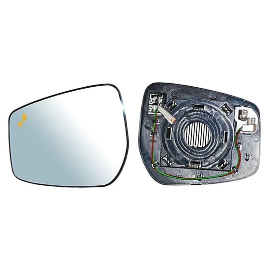 generica-luna-c-desemp-c-luz-c-punto-ciego-lado-conductor-nissan-versa-2020-2022-versa-0