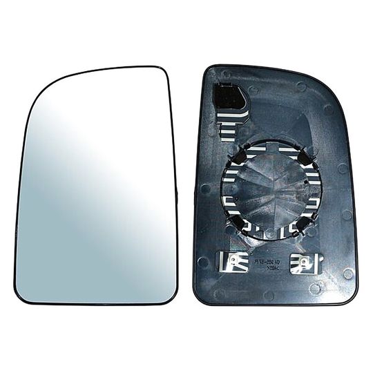 generica-luna-c-desemp-lado-conductor-mercedes-benz-sprinter-2019-2020-sprinter-0