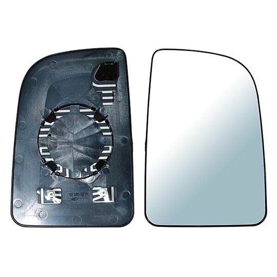 generica-luna-c-desemp-lado-pasajero-mercedes-benz-sprinter-2019-2020-sprinter-0 generica-luna-c-desemp-lado-pasajero-mercedes-benz-sprinter-2019-2020-sprinter-0