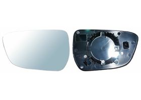 Luna S/Desemp Lado Conductor