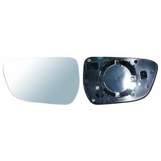 generica-luna-s-desemp-lado-conductor-chevrolet-onix-2020-2022-onix-0 generica-luna-s-desemp-lado-conductor-chevrolet-onix-2020-2022-onix-0