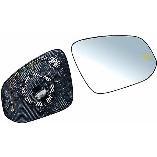 generica-luna-c-desemp-c-sensor-pto-ciego-lado-pasajero-toyota-highlander-2014-2019-highlander-0