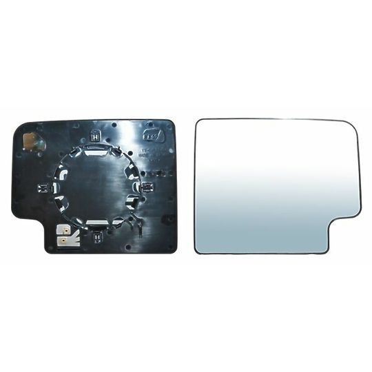 generica-luna-c-desemp-lado-pasajero-gmc-sierra-2019-2022-sierra-0