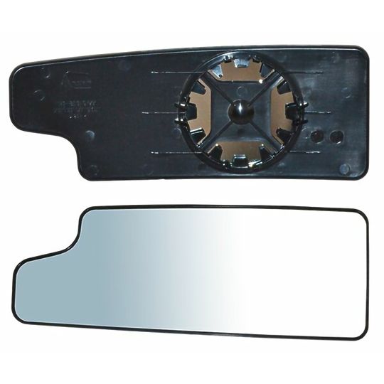 generica-luna-lado-conductor-gmc-sierra-2019-2022-sierra-0 generica-luna-lado-conductor-gmc-sierra-2019-2022-sierra-0