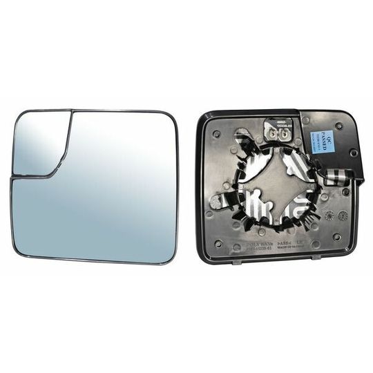 generica-luna-c-desemp-c-sensor-pto-ciego-lado-conductor-ford-bronco-2021-2024-bronco-0 generica-luna-c-desemp-c-sensor-pto-ciego-lado-conductor-ford-bronco-2021-2024-bronco-0