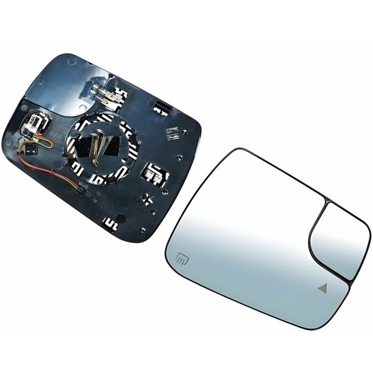 generica-luna-s-desemp-c-punto-ciego-c-sensor-lado-pasajero-ram-1500-2019-2021-1500-0