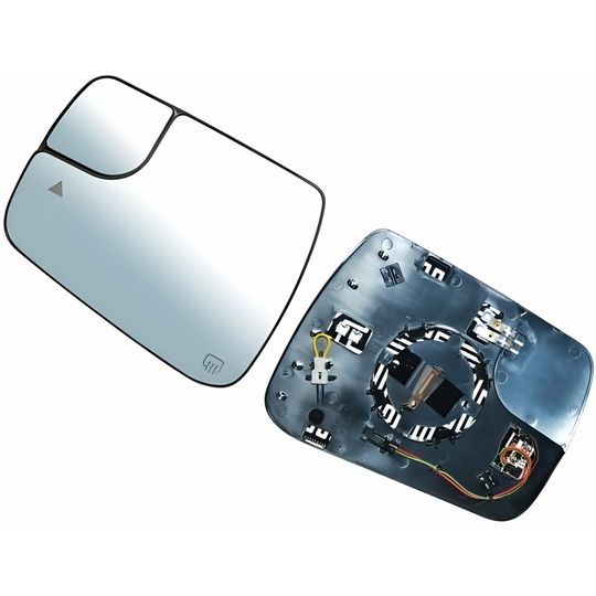 generica-luna-c-desemp-c-punto-ciego-c-sensor-lado-conductor-ram-1500-2019-2021-1500-0