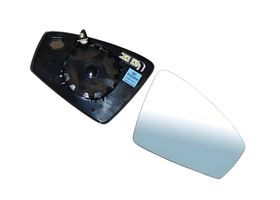 Luna C/Desemp Lado Pasajero