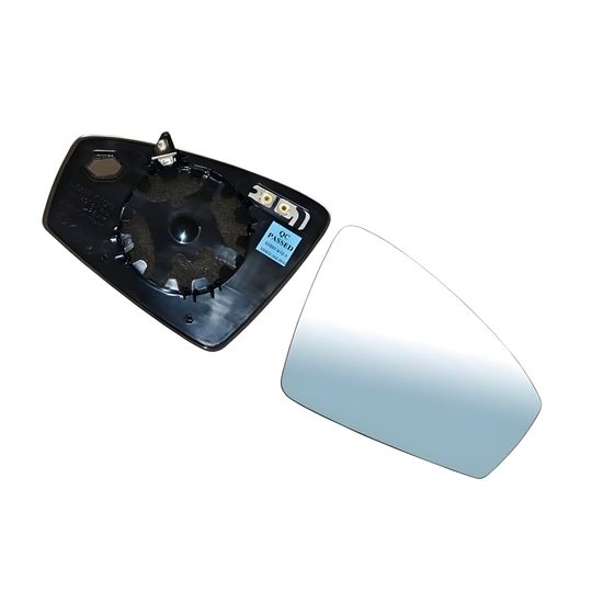 generica-luna-c-desemp-lado-pasajero-volkswagen-tiguan-2018-2021-tiguan-0