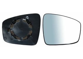 Luna S/Desemp Lado Pasajero