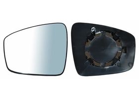 Luna S/Desemp Lado Conductor