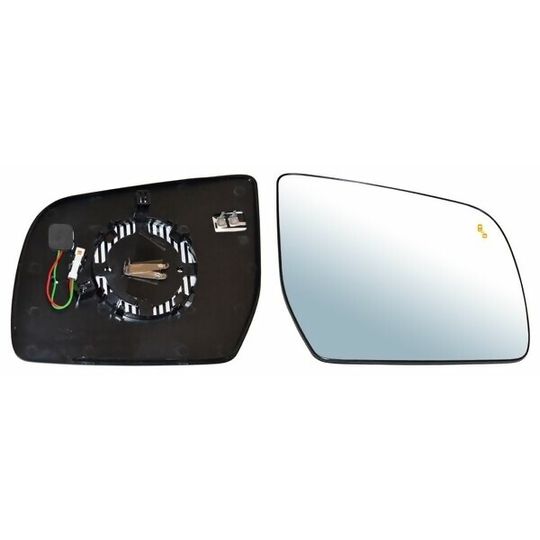 generica-luna-c-desemp-lado-pasajero-ford-ranger-2017-2021-ranger-0