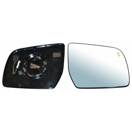 generica-luna-s-desemp-lado-pasajero-ford-ranger-2017-2021-ranger-0