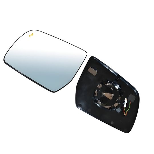 generica-luna-s-desemp-lado-conductor-ford-ranger-2017-2021-ranger-0 generica-luna-s-desemp-lado-conductor-ford-ranger-2017-2021-ranger-0