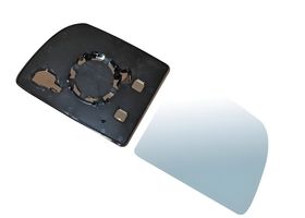 Luna S/Desemp Lado Pasajero