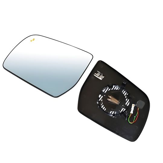 generica-luna-c-desemp-lado-conductor-ford-ranger-2017-2021-ranger-0