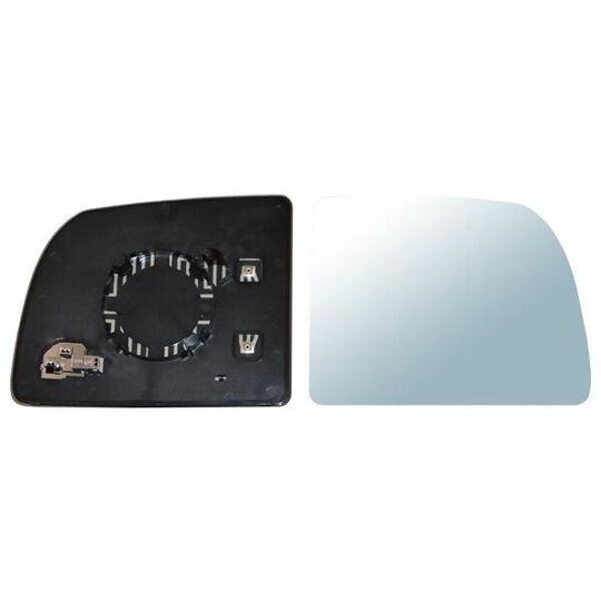 generica-luna-c-desemp-c-sensor-pto-ciego-lado-pasajero-volkswagen-crafter-2019-2022-crafter-0