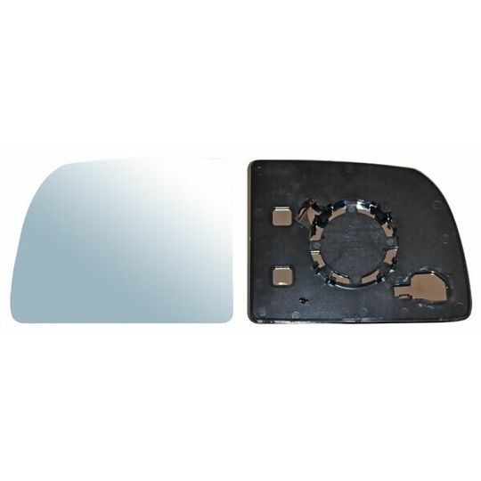 generica-luna-s-desemp-lado-conductor-volkswagen-crafter-2019-2022-crafter-0