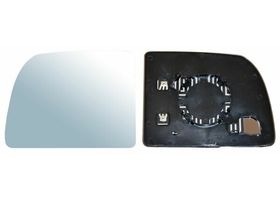 Luna C/Desemp Lado Conductor