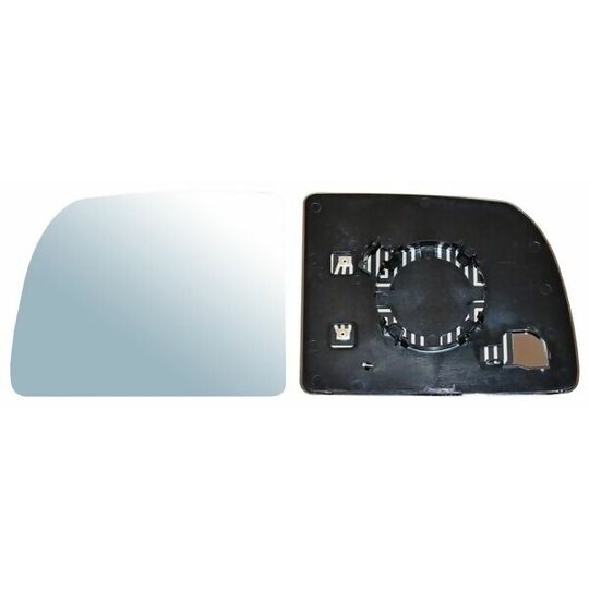 generica-luna-c-desemp-lado-conductor-volkswagen-crafter-2019-2022-crafter-0