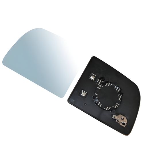 generica-luna-c-desemp-c-sensor-pto-ciego-lado-conductor-volkswagen-crafter-2019-2022-crafter-0