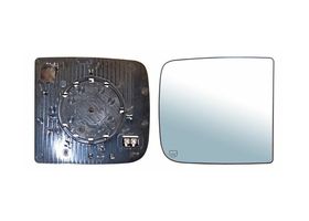 Luna C/Desemp Lado Pasajero