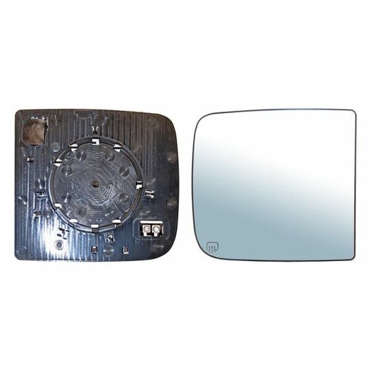 generica-luna-c-desemp-lado-pasajero-ram-1500-2019-2023-1500-0 generica-luna-c-desemp-lado-pasajero-ram-1500-2019-2023-1500-0