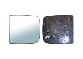 Luna C/Desemp Lado Conductor