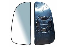 Luna S/Desemp Lado Conductor