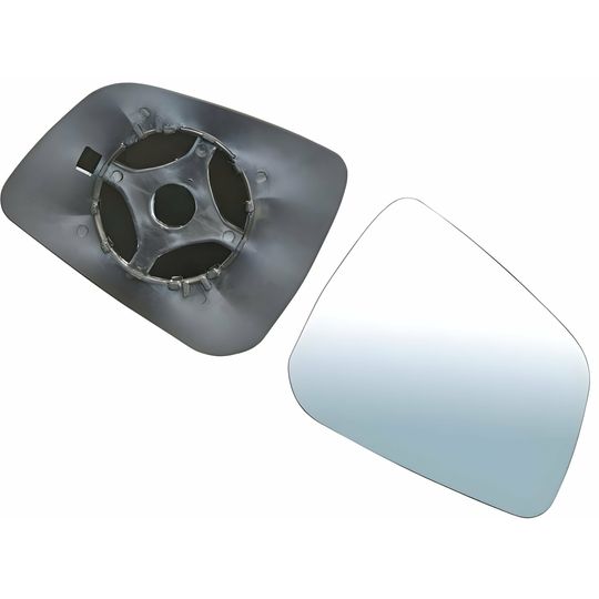 generica-luna-s-desemp-lado-pasajero-chevrolet-tornado-van-2022-2023-tornado-van-0