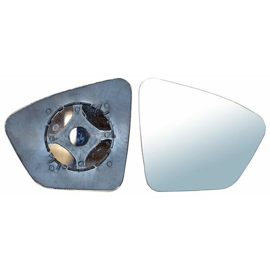 generica-luna-s-desemp-lado-pasajero-toyota-avanza-2019-2023-avanza-0 generica-luna-s-desemp-lado-pasajero-toyota-avanza-2019-2023-avanza-0