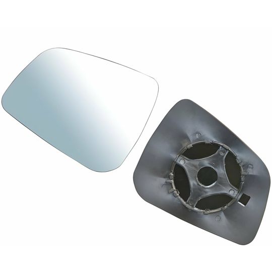 generica-luna-s-desemp-lado-conductor-chevrolet-tornado-van-2022-2023-tornado-van-0