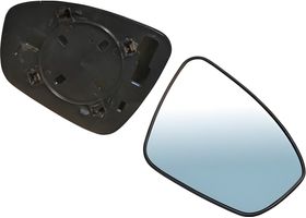 Luna S/Desemp Lado Pasajero