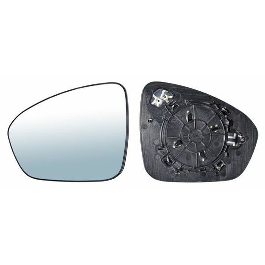 generica-luna-c-desemp-lado-conductor-nissan-sentra-2020-2023-sentra-0