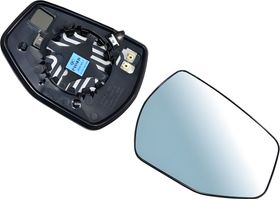 Luna C/Desemp Lado Pasajero