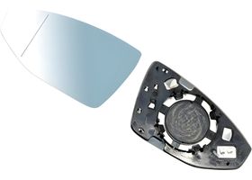 Luna C/Desemp Lado Conductor